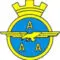 Associazione  Arma  Aeronautica  "Aviatori d'Italia"  –  Sezione di Fidenza