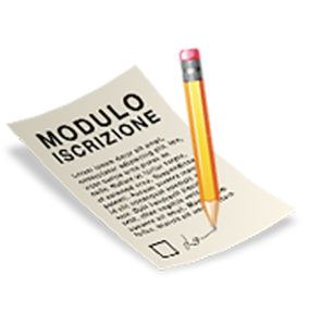 MODULO-ISCRIZIONE-284x300